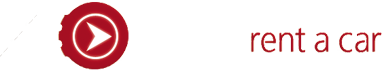 Fidan Rent a Car