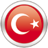 Murat Turizm