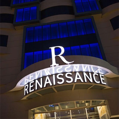 Renaissance